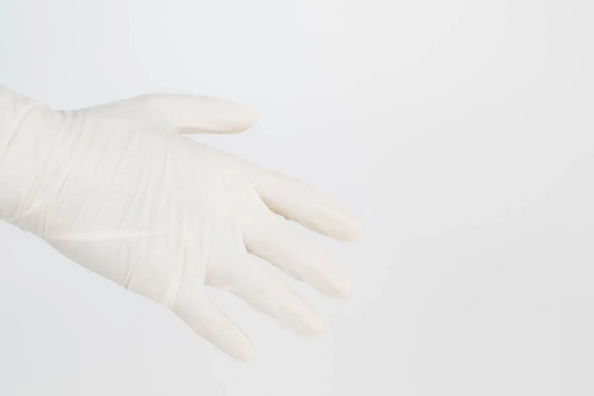 Bodily Fluid Cleanup in Reminderville, OH